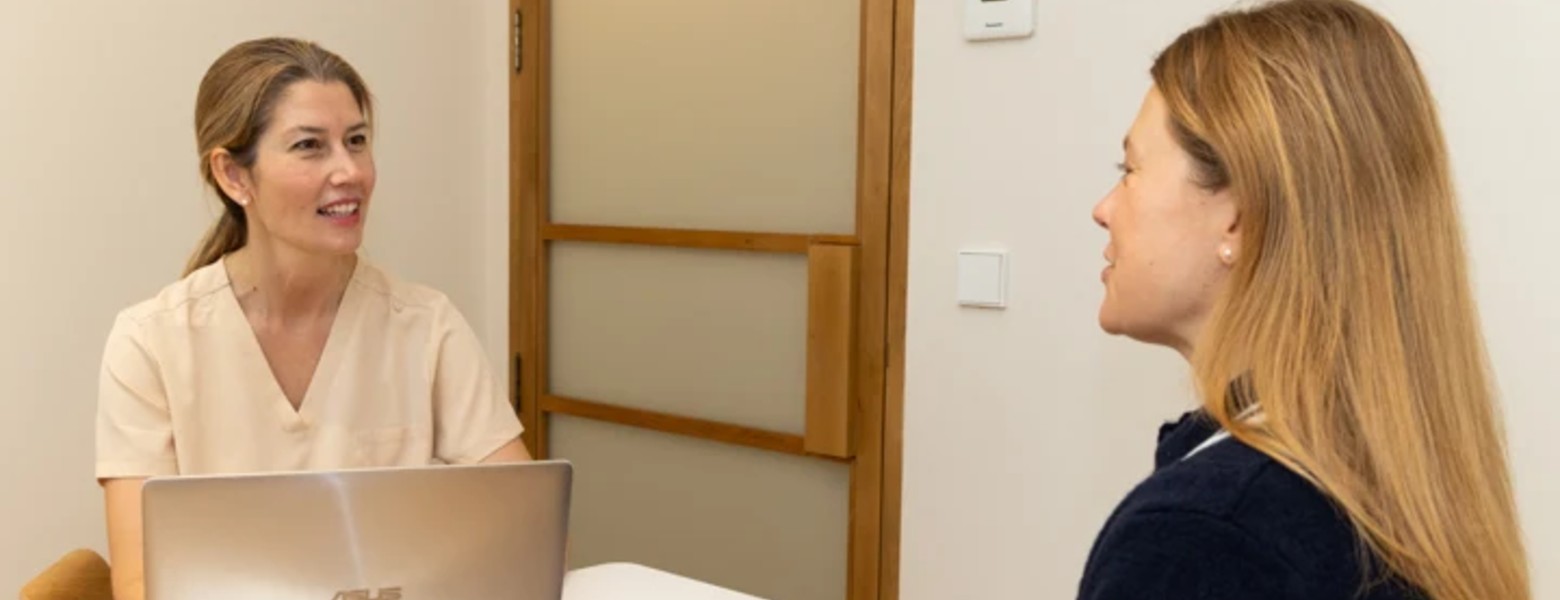 Foto de ATM fisioterapia en Palma - Imagen 1