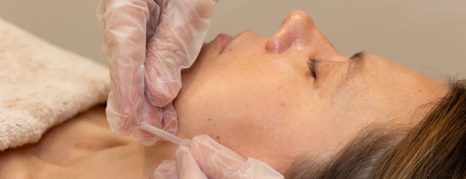 Foto de ATM fisioterapia en Palma - Imagen 6