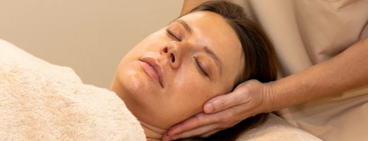 Foto de ATM fisioterapia en Palma - Imagen 3