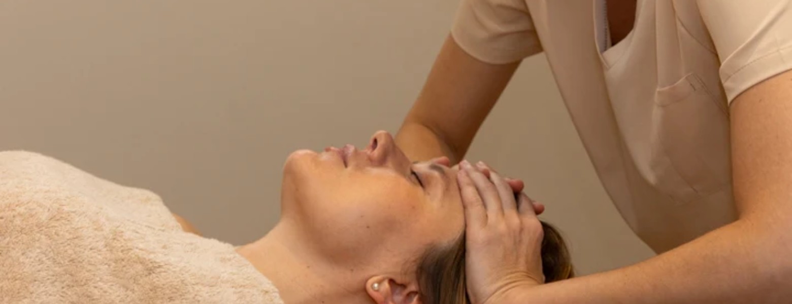 Foto de ATM fisioterapia en Palma - Imagen 5