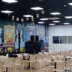 Foto de Camden Events en Ontinyent - Imagen 1