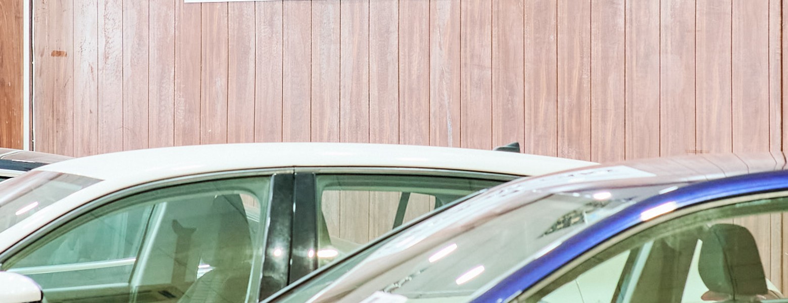 Foto de Autotronic Cars | Concesionario Torremolinos en Torremolinos - Imagen 3