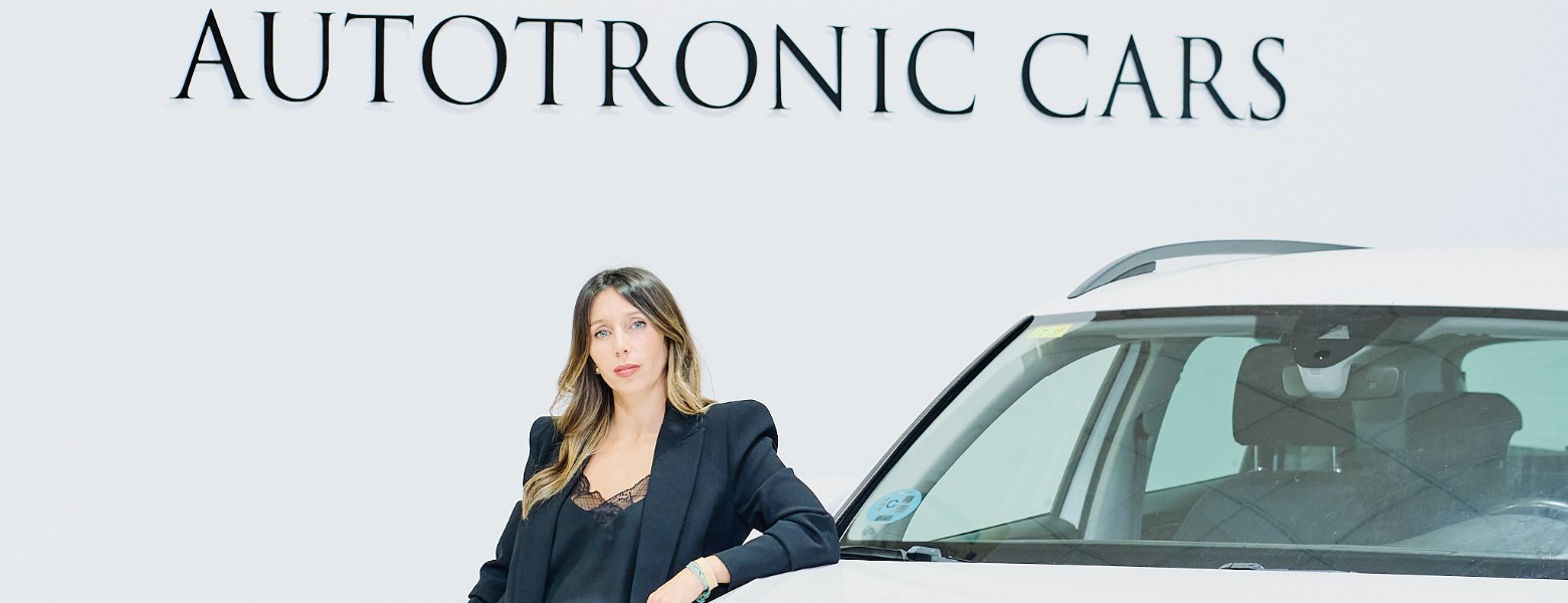 Foto de Autotronic Cars | Concesionario Torremolinos en Torremolinos - Imagen 1