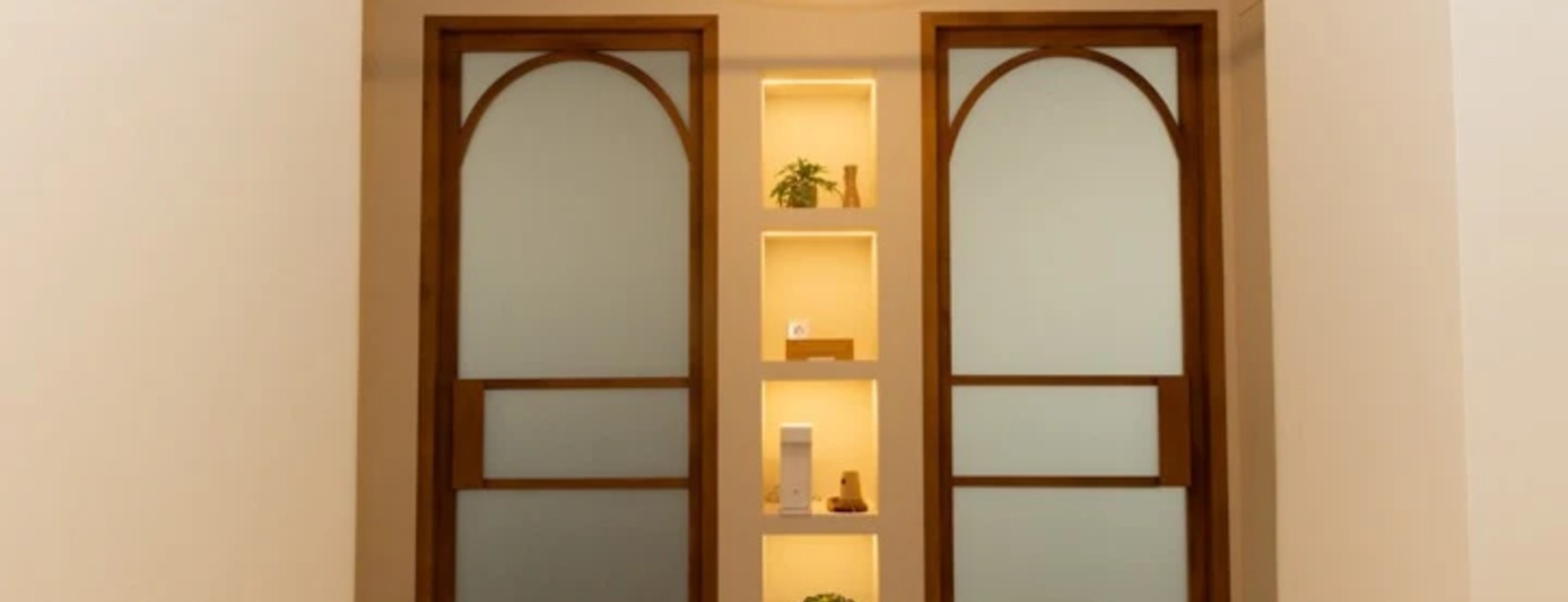 Foto de ATM fisioterapia