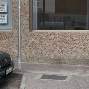 Foto de HEGRA LEVANTE S.L. en Torrevieja - Imagen 1