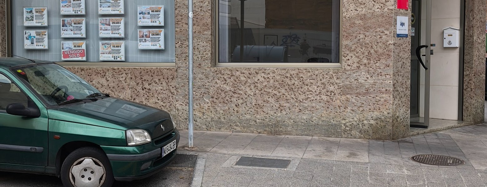 Foto de HEGRA LEVANTE S.L.