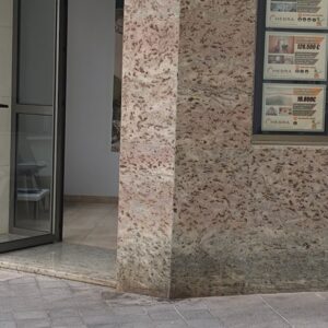Foto de HEGRA LEVANTE S.L. en Torrevieja - Imagen 2