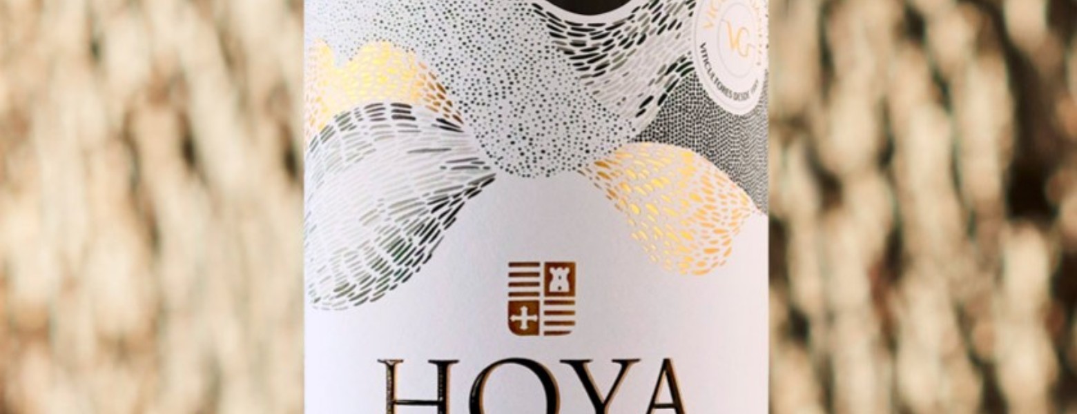 Foto de Bodega Hoya de Cadenas en Utiel - Imagen 4