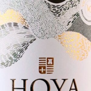 Foto de Finca hoya de cadenas en Utiel - Imagen 1