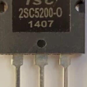 Foto de Tiz Electronic en Bullas - Imagen 2