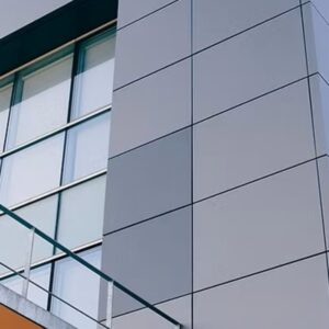 Foto de JJF Arquitectos en Madrid - Imagen 1