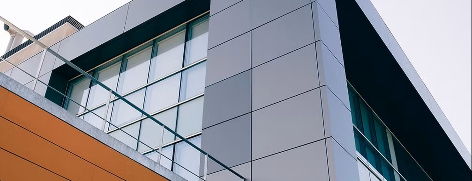 Foto de JJF Arquitectos