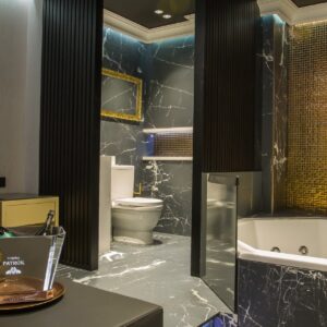 Foto de Lounge Barcelona en Barcelona - Imagen 1