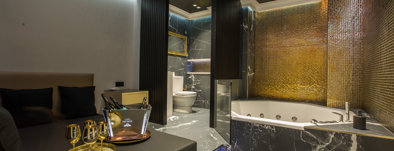 Foto de Lounge Barcelona