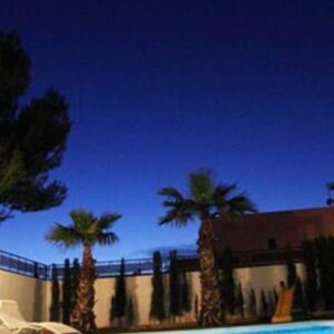 Foto de SugarGirlsBcn Escorts Barcelona en Barcelona - Imagen 1