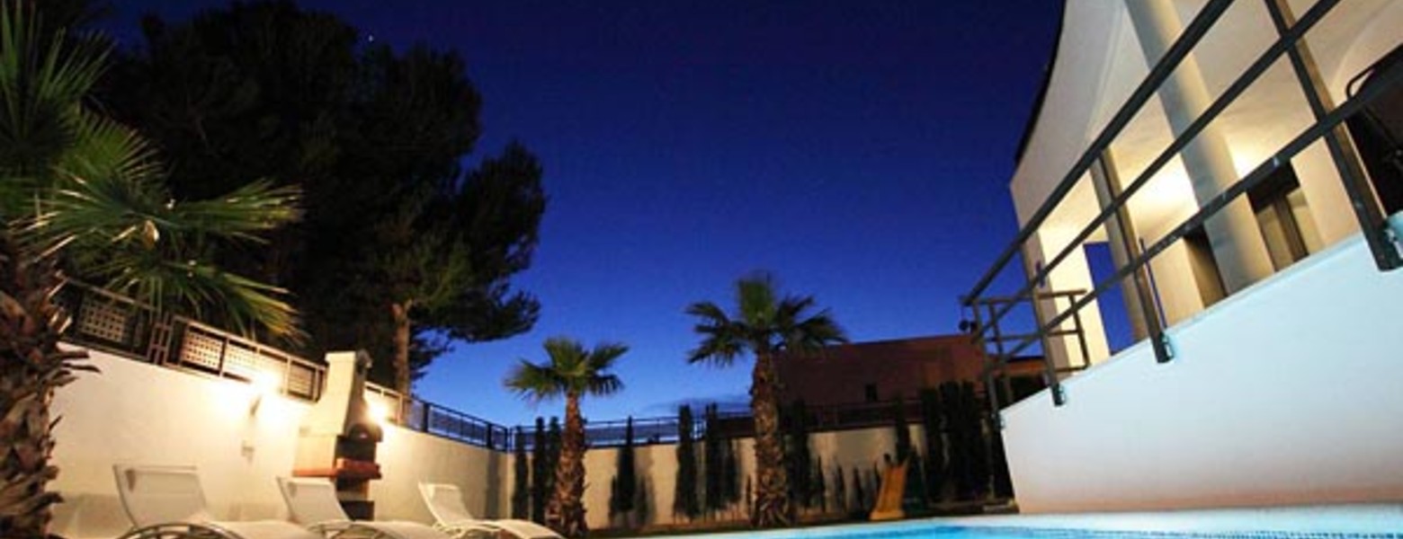 Foto de SugarGirlsBcn Escorts Barcelona