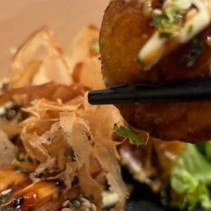 Foto de Ox Lan Beef Noodle en Barcelona - Imagen 4