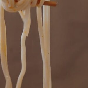 Foto de Ox Lan Beef Noodle en Barcelona - Imagen 2