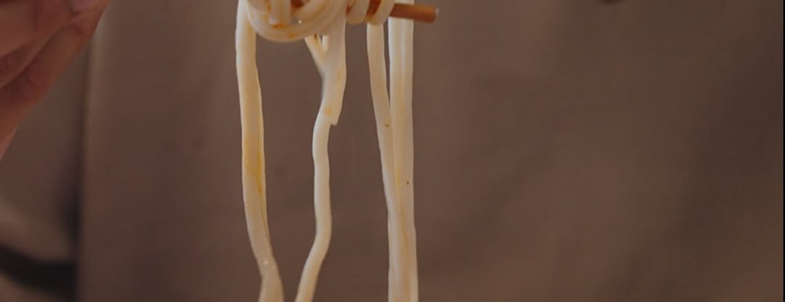 Foto de Ox Lan Beef Noodle en Barcelona - Imagen 1