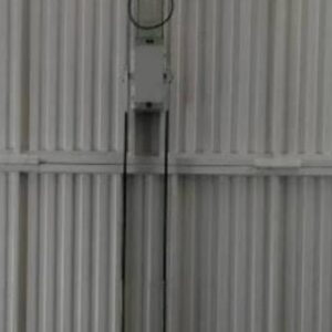 Foto de Reparación Puertas de Garaje Garrido en Las Palmas de Gran Canaria - Imagen 3