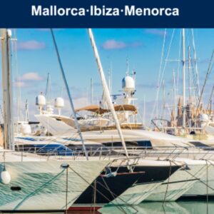 Foto de VYachts Brokerage & Services en Palma - Imagen 10