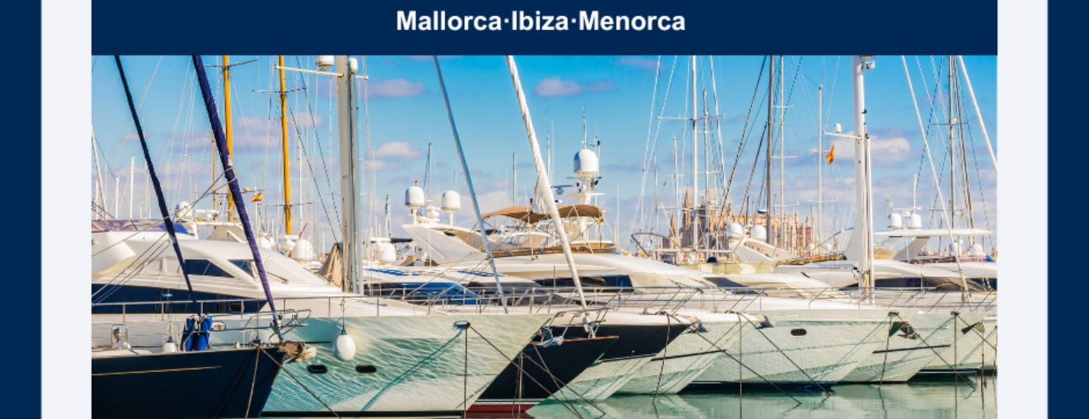 Foto de VYachts Brokerage & Services en Palma - Imagen 9
