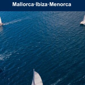 Foto de VYachts Brokerage & Services en Palma - Imagen 7