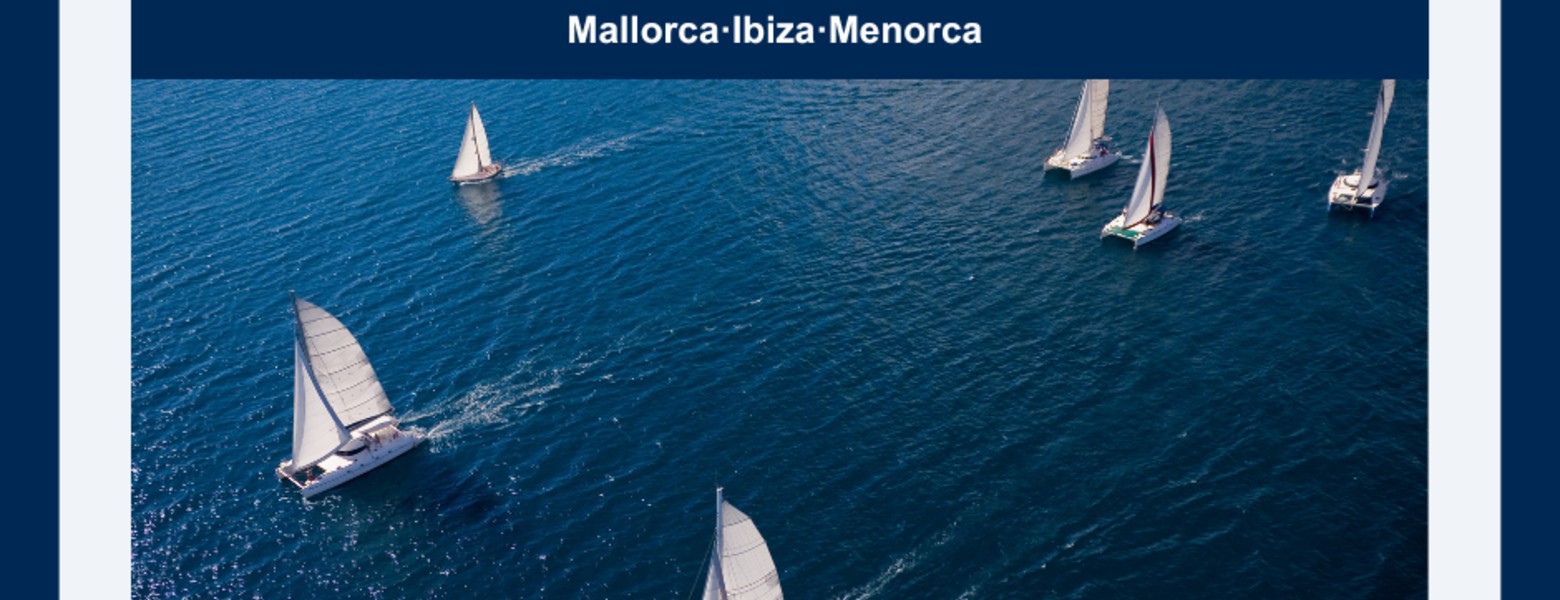 Foto de VYachts Brokerage & Services en Palma - Imagen 6