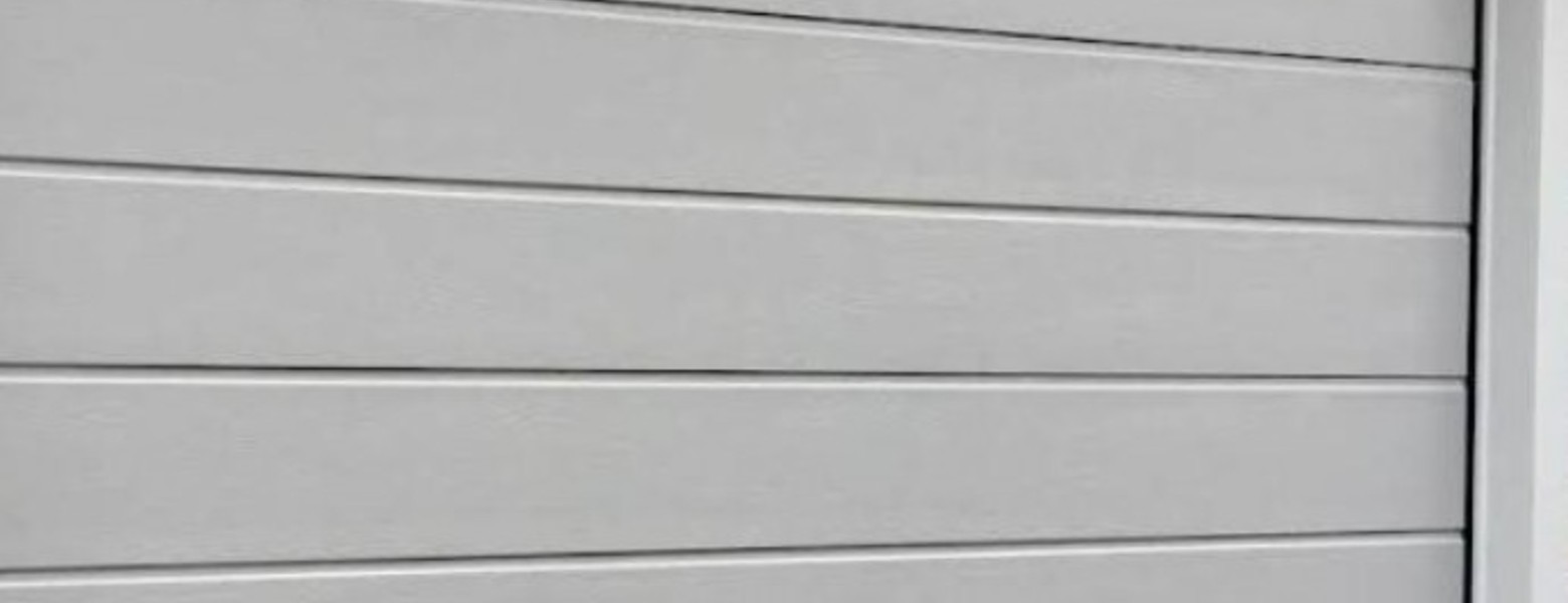 Foto de Reparación Puertas de Garaje Garrido