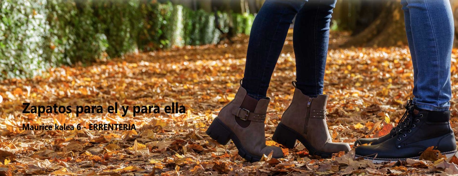 Foto de Calzados Koro