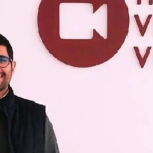 Foto de The Video Valley - Agencia Vídeos Animados, Motion Graphics en Madrid - Imagen 1