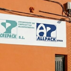 Foto de Allpackstick - Envasados a terceros en Polinyà - Imagen 1