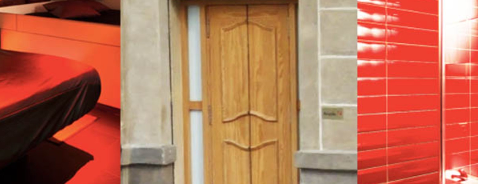 Foto de Apricots Escorts Camp Nou