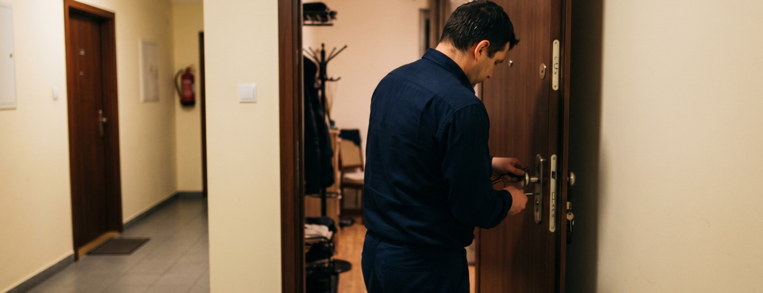 Foto de Cerrajeros Barcelona 24h Navas REP en Barcelona - Imagen 5