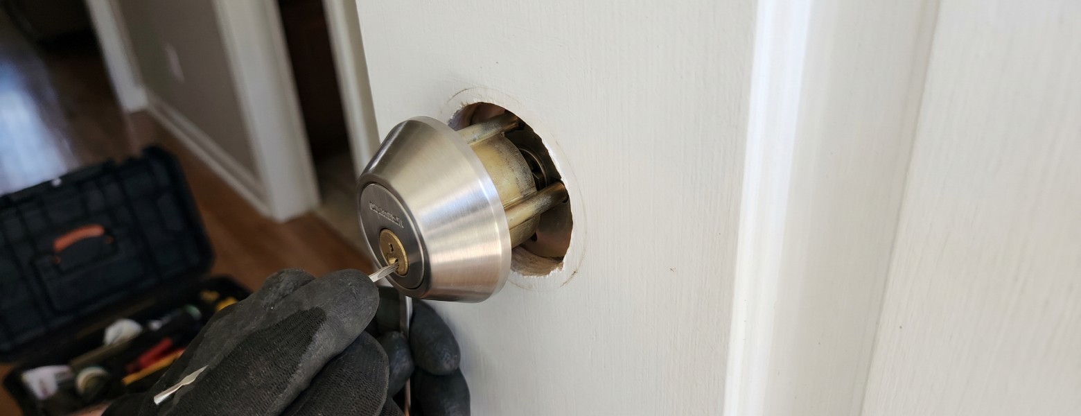 Foto de Cerrajeros Barcelona 24h Navas REP en Barcelona - Imagen 6