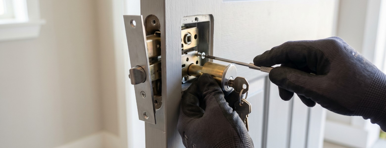 Foto de Cerrajeros Barcelona 24h Navas REP en Barcelona - Imagen 7