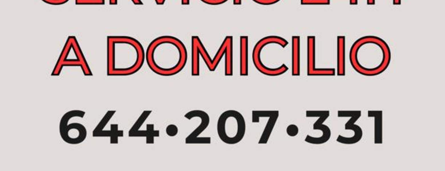 Foto de Cerrajeros Barcelona 24h Navas REP en Barcelona - Imagen 3