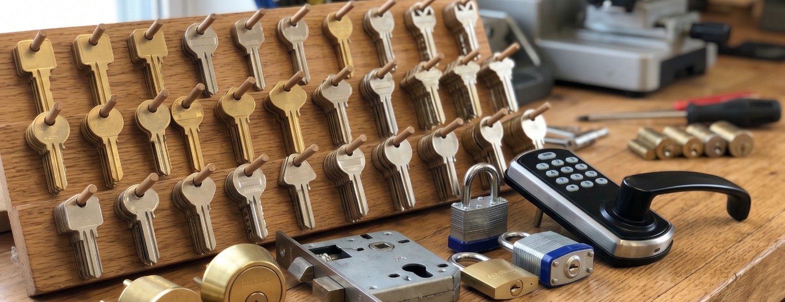 Foto de Cerrajeros Barcelona 24h Navas REP en Barcelona - Imagen 4