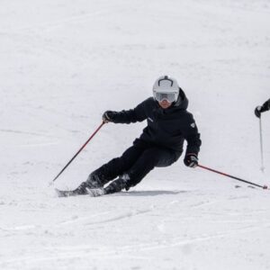 Foto de Alpine Ski Academy en Naut Aran - Imagen 4
