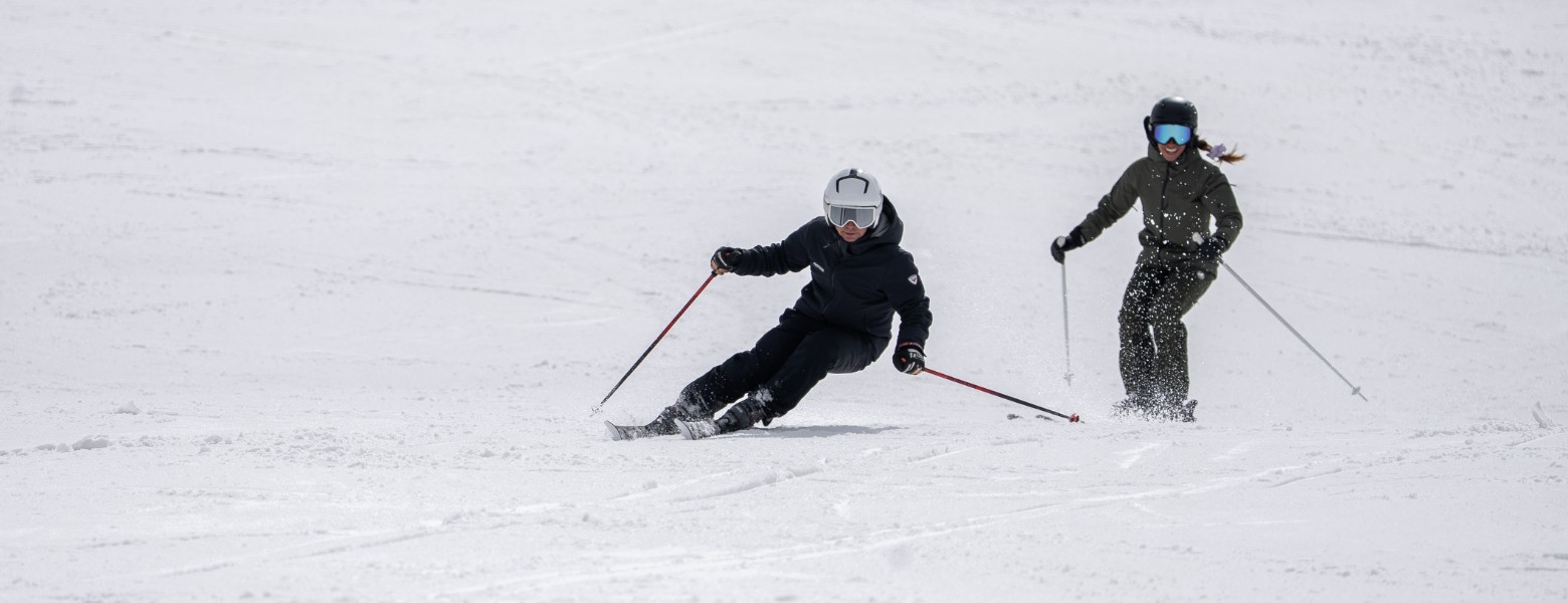 Foto de Alpine Ski Academy en Naut Aran - Imagen 3