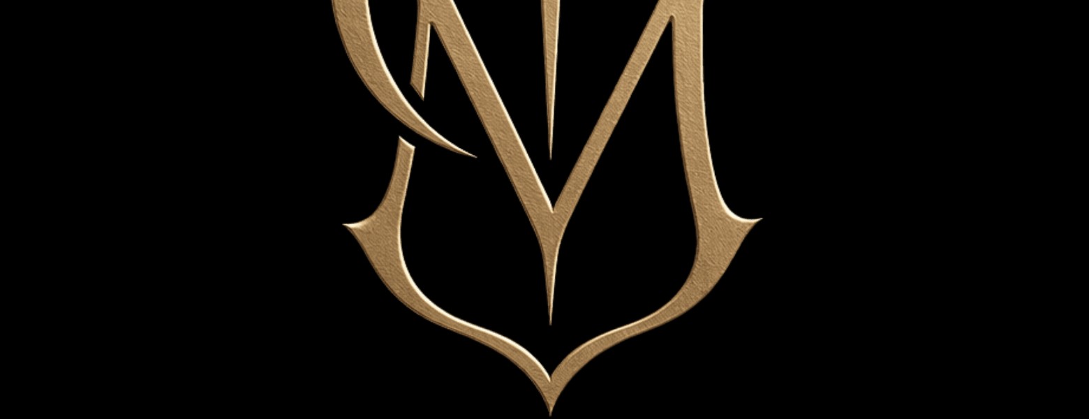 Foto de Classic Merino