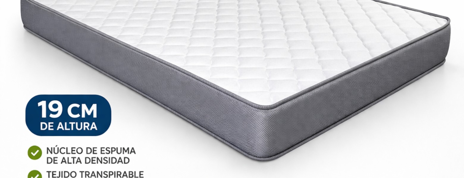 Foto de Outlet Remar Mallorca | Muebles con Entrega Inmediata en Palma - Imagen 1