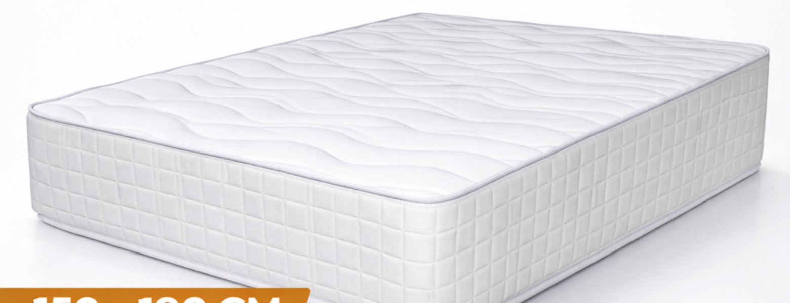 Foto de Outlet Remar Mallorca | Muebles con Entrega Inmediata