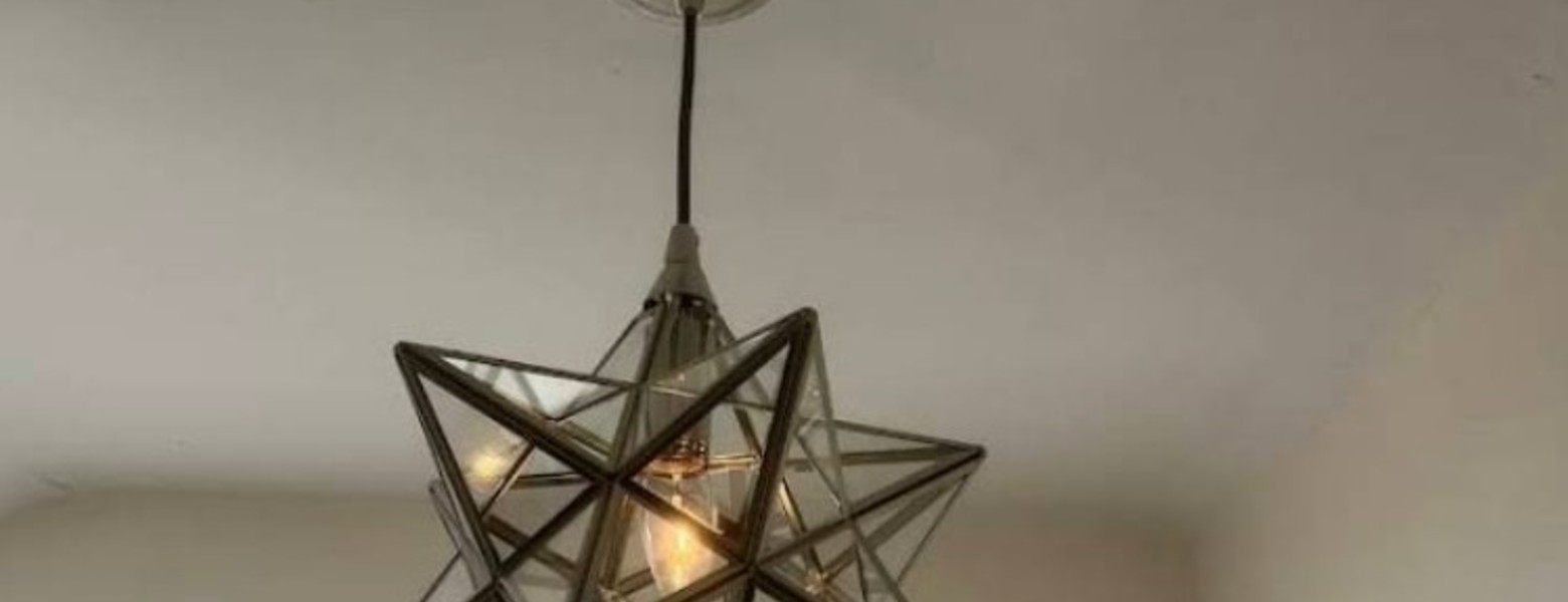 Foto de Kidu Electricistas Barcelona