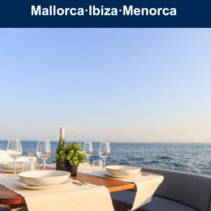 Foto de VYachts Brokerage & Services en Palma - Imagen 4