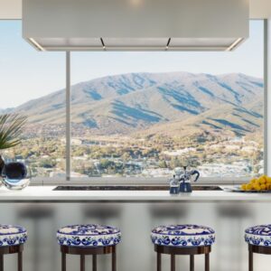 Foto de Koax Legal | Real Estate Lawyers in Marbella en Marbella - Imagen 4