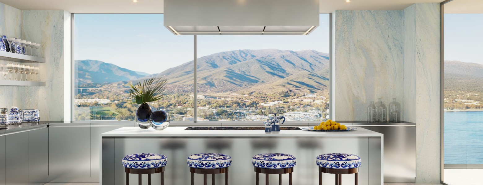 Foto de Koax Legal | Real Estate Lawyers in Marbella en Marbella - Imagen 3