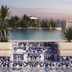 Foto de Koax Legal | Real Estate Lawyers in Marbella en Marbella - Imagen 8
