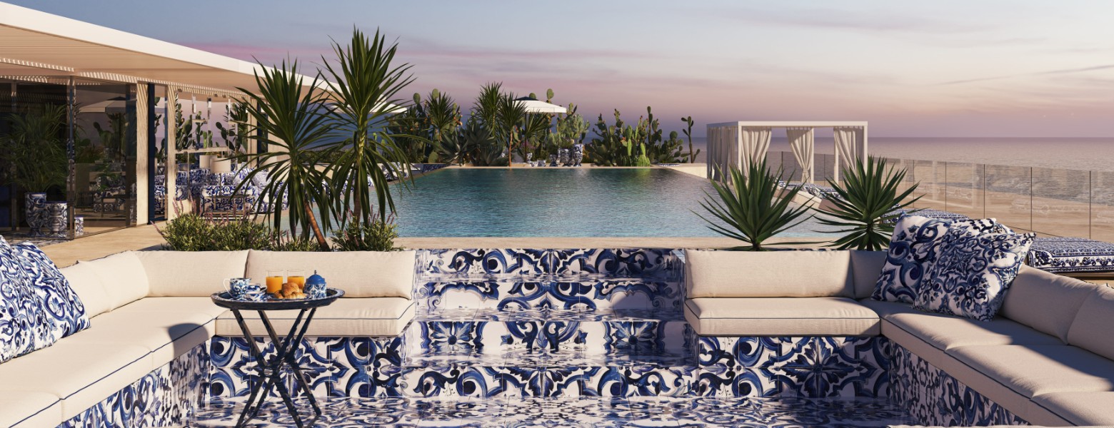 Foto de Koax Legal | Real Estate Lawyers in Marbella en Marbella - Imagen 7