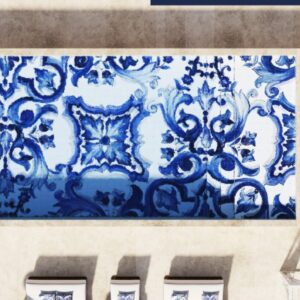 Foto de Koax Legal | Real Estate Lawyers in Marbella en Marbella - Imagen 9